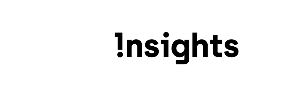 Data Insights